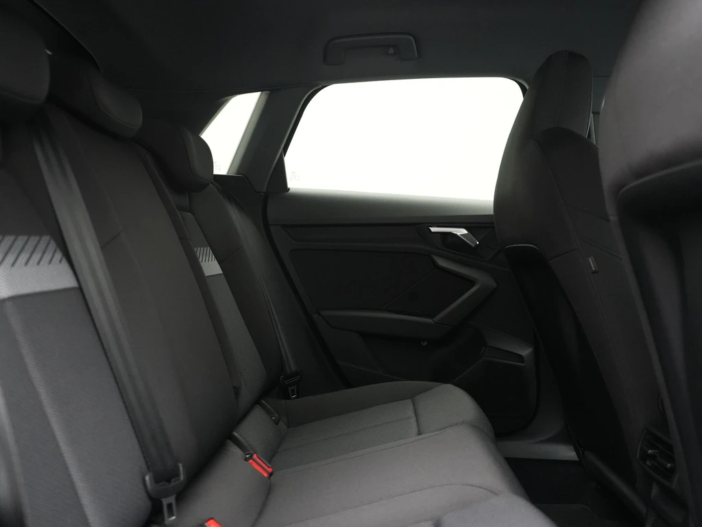 Audi A3 – foto 16