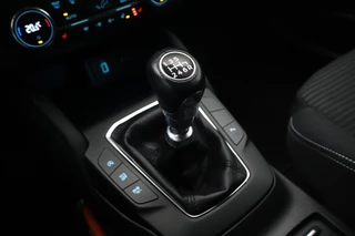 Ford Focus – thumbnail 17