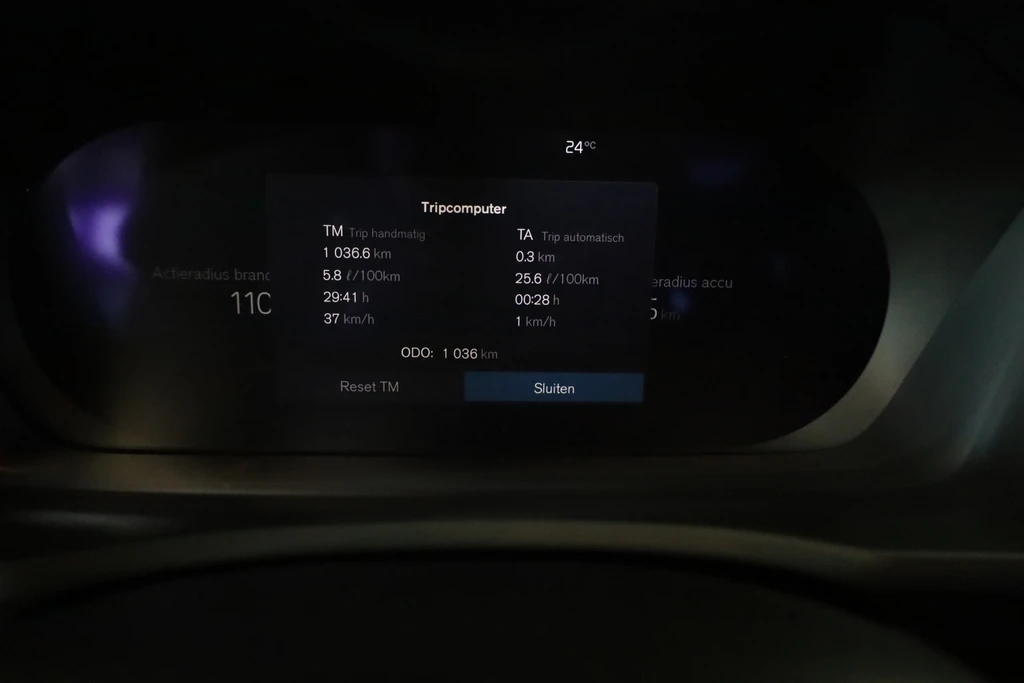 Volvo XC90 – foto 49