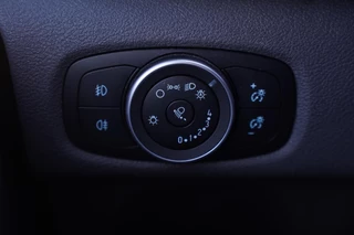 Ford Transit Custom – thumbnail 43