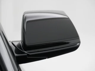 Kia Niro EV – thumbnail 17