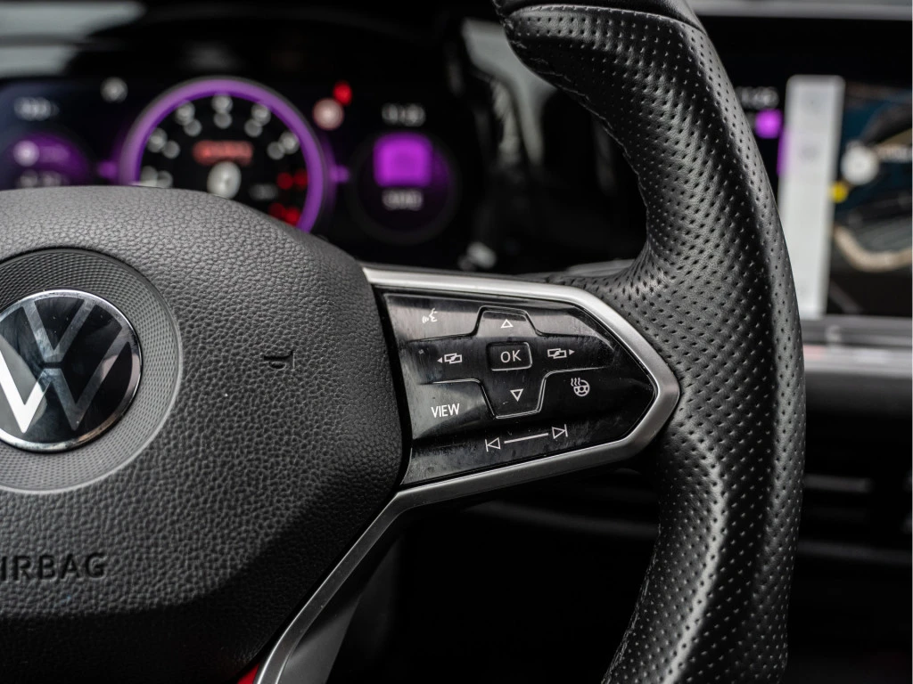 Volkswagen Golf – foto 37