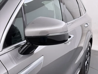 Kia Sorento – thumbnail 16