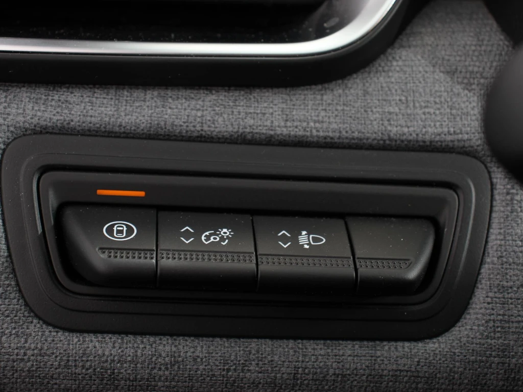 Renault Clio – foto 21