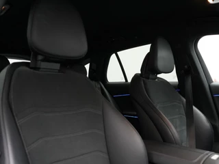 Mercedes-Benz E-Klasse – thumbnail 14