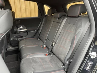 Mercedes-Benz B-Klasse – thumbnail 33