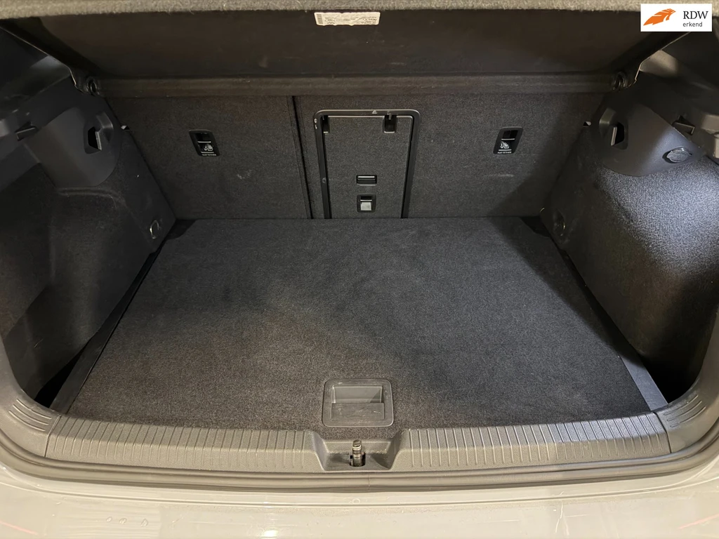 Volkswagen Golf – foto 29