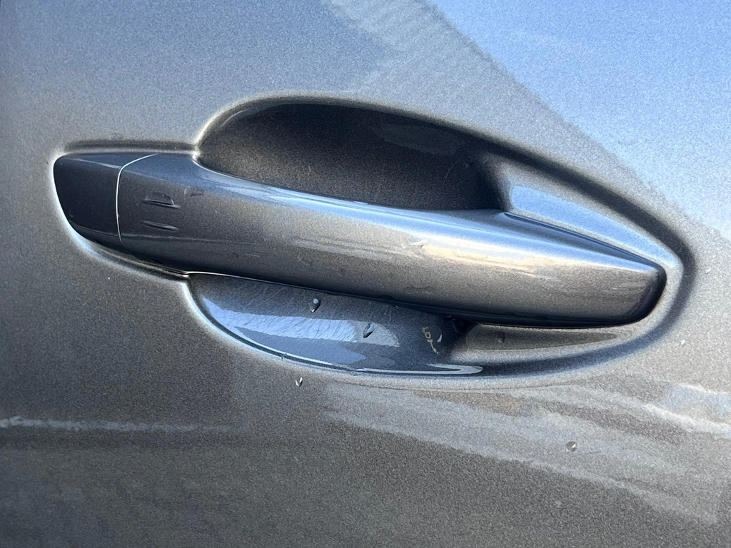 Peugeot 5008 – foto 36
