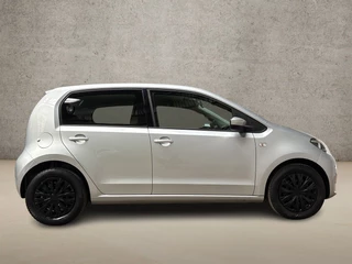 Volkswagen up! – thumbnail 4