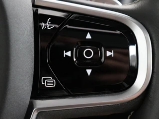 Volvo XC90 – thumbnail 30