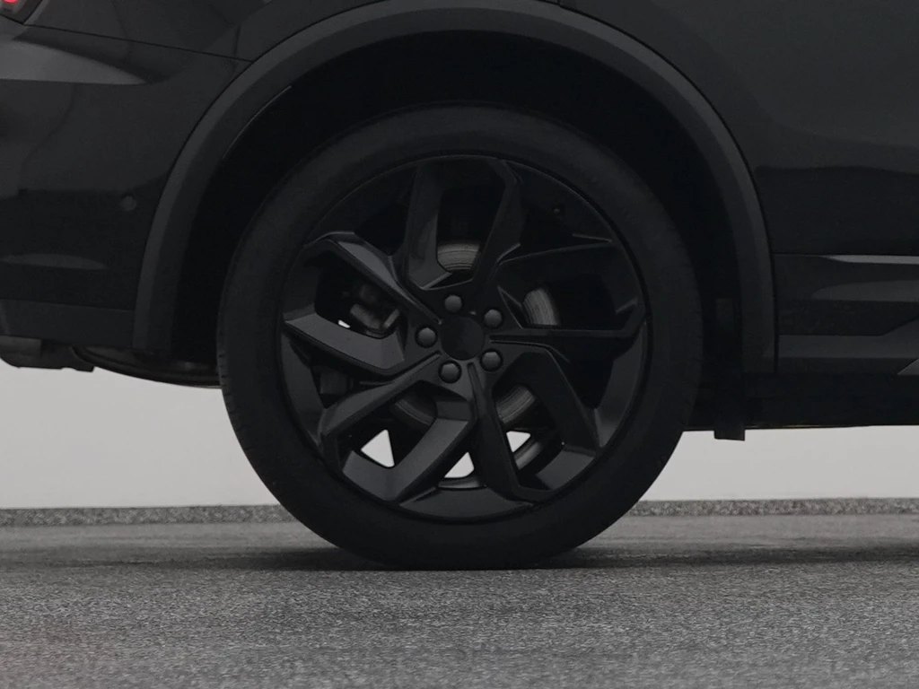 Lynk & Co 01 – foto 41