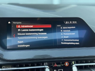 BMW 1 Serie – thumbnail 25