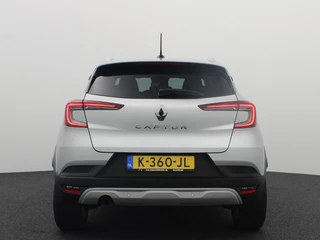 Renault Captur – thumbnail 4