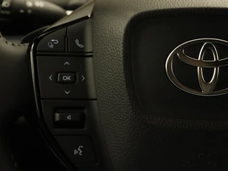 Toyota C-HR+ – thumbnail 26
