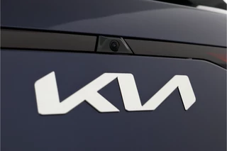 Kia EV5 – thumbnail 36