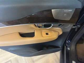 Volvo XC90 – thumbnail 40