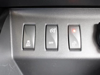 Dacia Spring – thumbnail 15