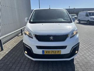 Peugeot Expert – thumbnail 9