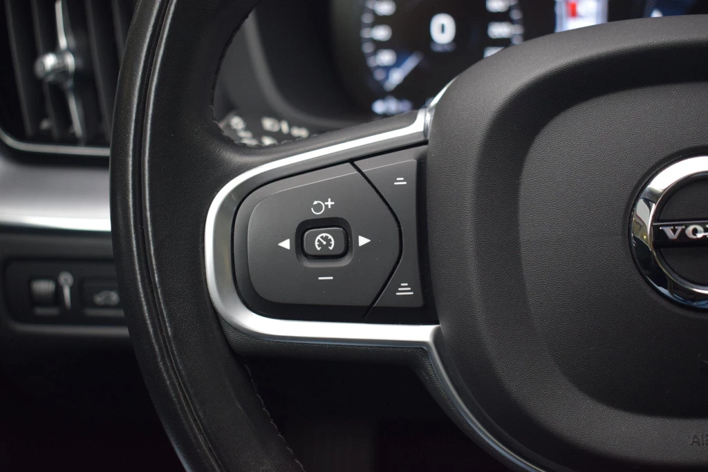 Volvo XC60 – foto 32