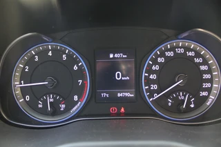 Hyundai Kona – thumbnail 13