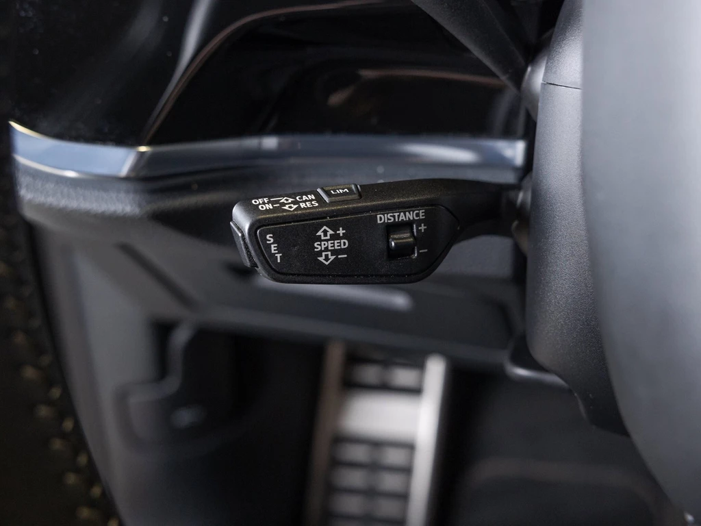 Audi Q3 – foto 29