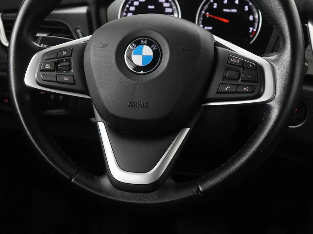 BMW 2 Serie – foto 10