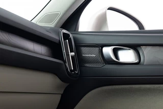 Volvo XC40 – thumbnail 25