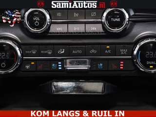 Ford F-150 – thumbnail 20