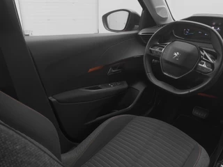 Nissan QASHQAI – thumbnail 72