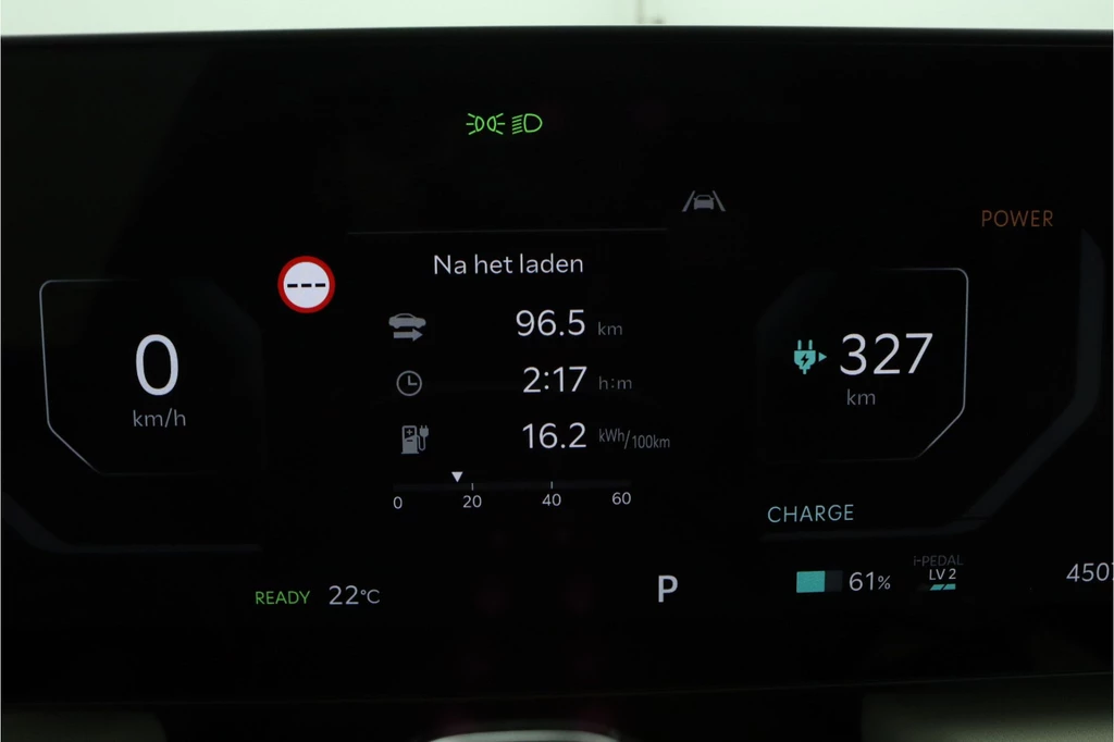 Kia EV4 – foto 54