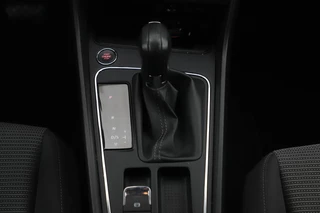 SEAT Leon – thumbnail 10