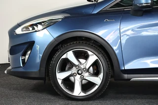 Ford Fiesta – thumbnail 31