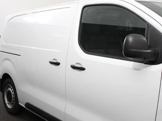 Opel Vivaro-e – thumbnail 29