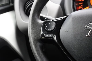 Peugeot 108 – thumbnail 16