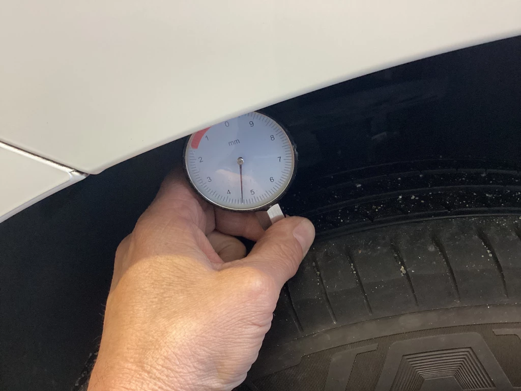 Fiat Doblò – foto 58