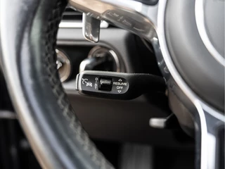 Porsche Macan – thumbnail 36