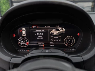 Audi A3 – thumbnail 24