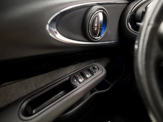 MINI Clubman – thumbnail 25