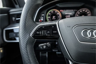 Audi A6 – thumbnail 31