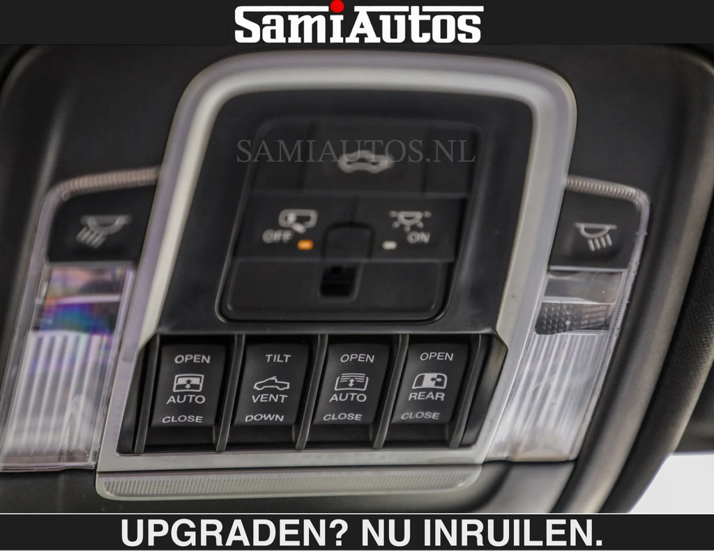 Dodge Ram Pick-Up – foto 74