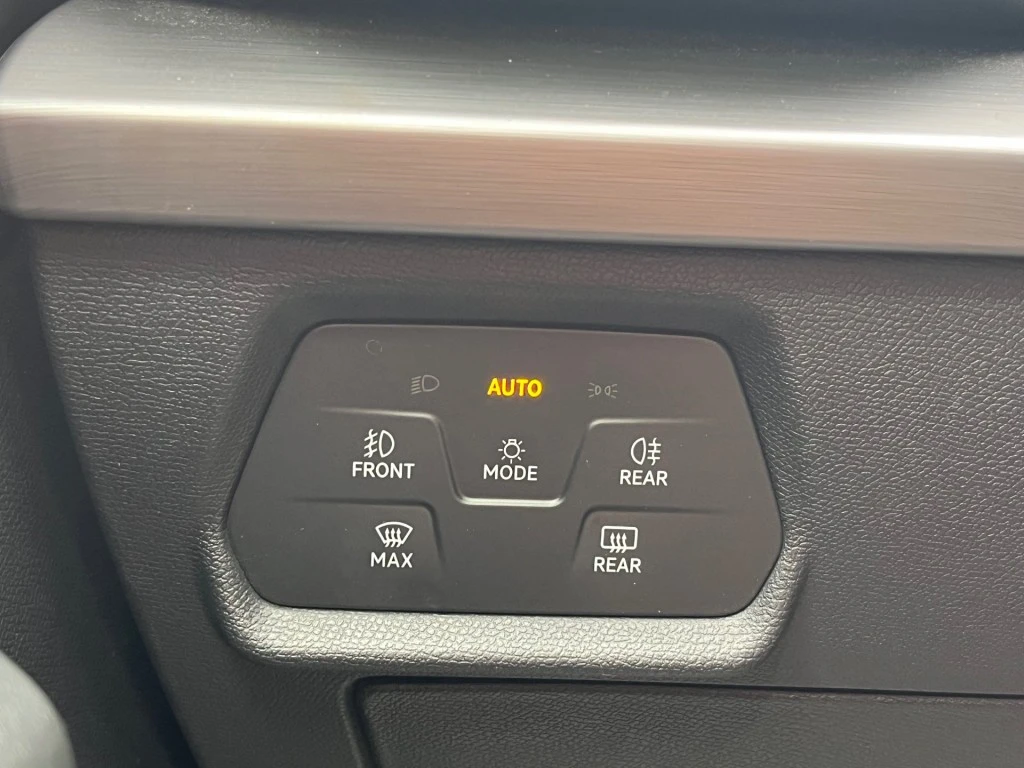 SEAT Leon – foto 18
