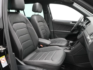 Volkswagen Tiguan – thumbnail 48