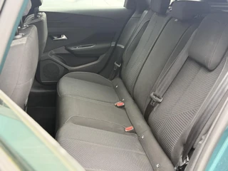 Peugeot 308 – thumbnail 12