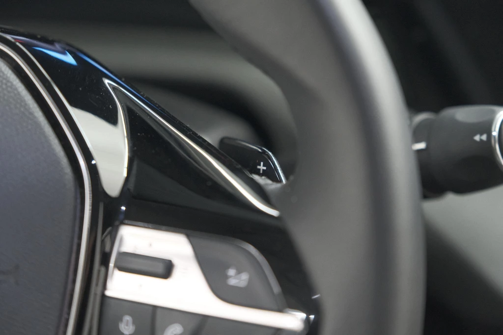 Peugeot 408 – foto 51