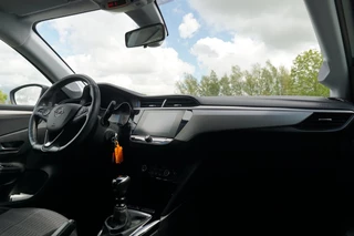 Opel Corsa – thumbnail 11