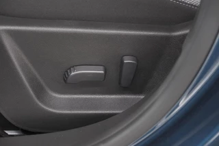 Dacia Bigster – thumbnail 38