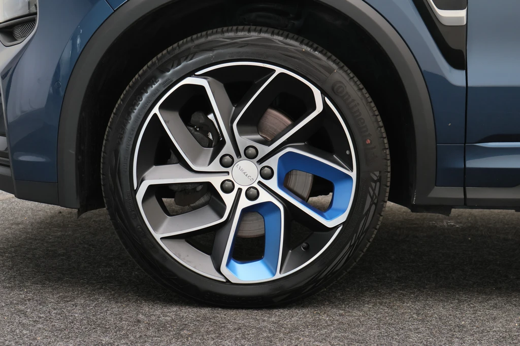 Lynk & Co 01 – foto 28