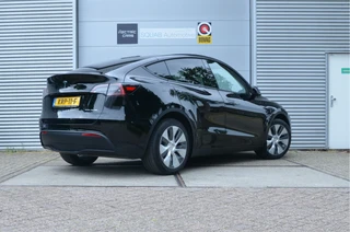Tesla Model Y – thumbnail 3
