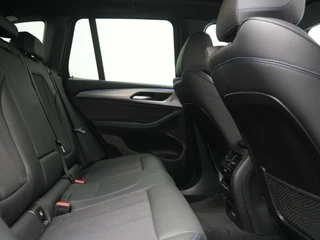 BMW X3 – thumbnail 15