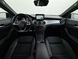 Mercedes-Benz GLA – thumbnail 16